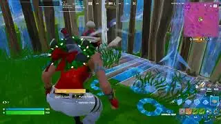 [Fortnite OG] VICTORY ROYALE AT LAST!!!