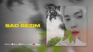 Malim - SAD SEZIM (Audio)