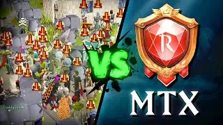 Runescape Community Vs Jagex Microtransactions