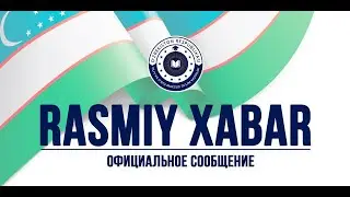Nega qishki taʼtil muddati uzaytirildi?