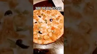 #pizza #islamabad #deals #today #pizzarecipe #explore #healthyfood #beauty #update