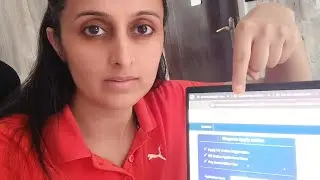 URGENT for JEE 2025 REGISTRATION - Category Certificate 