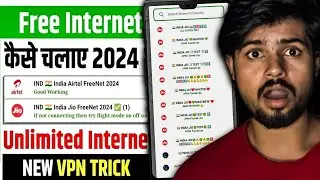 Jio free internet vpn Expose | Use Unlimited Free Internet | Free Data MB | #awarenes