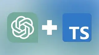 2024 Full Stack AI Tutorial