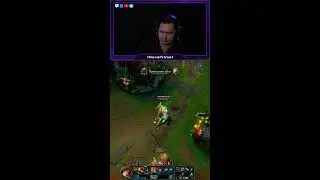 Качаем новый акк EUW League of Legends! #leagueoflegends #lNovaPrimel #nova #shorts #стрим #stream