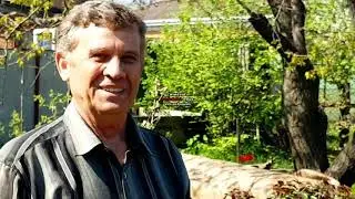ТАГАНРОГ-2019: ЭКСКУРСИЯ ПО ВЕСЕННЕЙ ДАЧЕ 