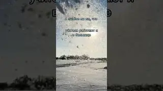 #учительанглийского