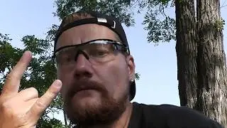ОБЗОР ! Пассивный динамик с Алиэкспресс