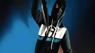Rogal DDL - FINISH HIM