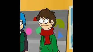My FAVOURITE Eddsworld Montage - Tomee Bear Clips