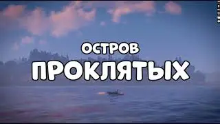 #чизи