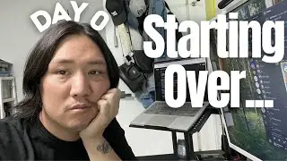 So…you want to start coding?