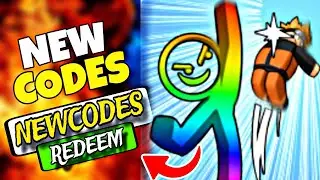 All *Secret* [ BILLY ] 🔥 Anime Skill Fighting Codes | Codes for [ BILLY ] 🔥 Anime Skill Fighting