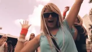 СНОГСШИБАТЕЛЬНАЯ ПЕСНЯ (ГОРЯЧО) ТУК,ТУК,ТУК🎥🤸‍♂️🤾‍♀️👈STUNNING SONG (HOT)АРВИД