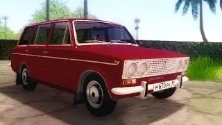 Симулятор Вождения. Подборка Топ 5 Симуляторов Русских Машин на телефон Андроид