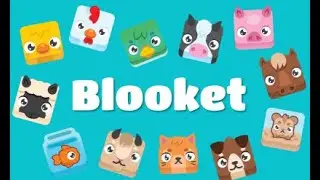 🔴 blooket live