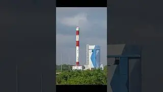ISRO's SpaDeX mission to showcase in-space docking #isro  #india  #space  #isromissions