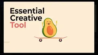 2000+ Animated Motion Presets - After Effects Presets