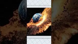 WHY YOU SHOULD NEVER TIME TRAVEL