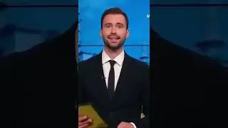 Крим це Україна! Нова ЗАЯВА Ердогана БІСИТЬ Путіна #shorts