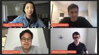 PyTorch Community Voices | Distributed PyTorch with Ray | Michael & Richard