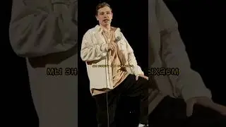 Суд Орлова с Риелтором - Знакомство - Сергей Орлов (Часть 0)