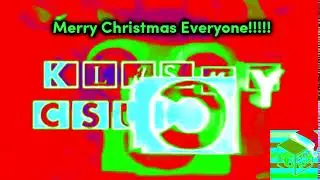 (CHRISTMAS SPECIAL) An New Effect I Call ChristmasChorded 2.0