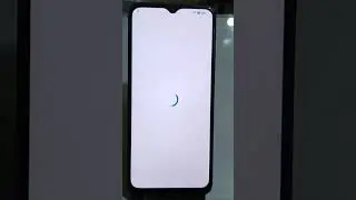 Oppo Android 14 Frp bypass 