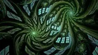 M.M.C. - Mental Reactor