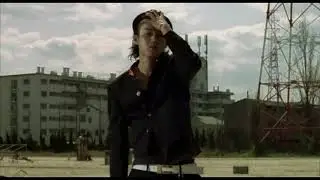 Вороны начало 3 топовых момента
