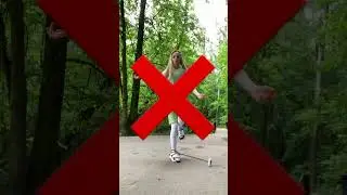 КТО ПРЫГНЕТ - БОЛЬШЕ РАЗ?!  😰🤸🏼