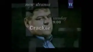 Cracker Trailer from 1995