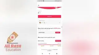 Tiktok Invite Code Couldn't Pass Fraud Control | Invite Code Putting Problem Fraud Control In Tiktok