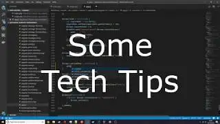 Tech Tip: How to properly handle sessions and cookies with multiple servers