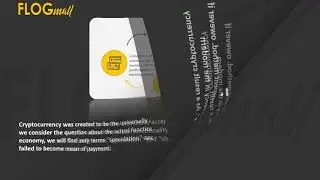 Flogmall - An international e-commerce site