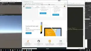 Unity 3D - Google Maps  get image from URL