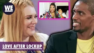 Understanding Prison Slang! 🤣 Love After Lockup: How to Date an Inmate