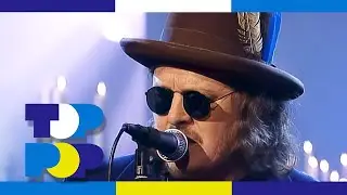 Zucchero - Il Volo (27/12/1996) • TopPop