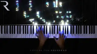 Chopin - Ballade No. 4 in F Minor (4M Special)
