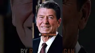 CIA Serves the President 🇺🇸