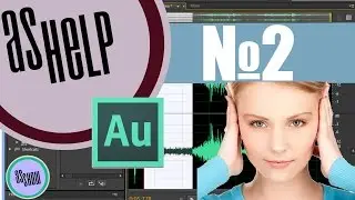 #AsHelp