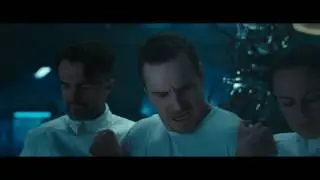 Assassin's Creed - Trailer