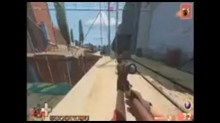 team fortress 3.mov