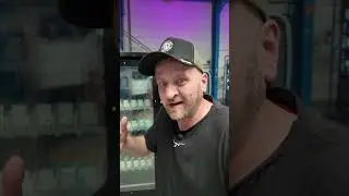 Warum Lambo so teuer ist ?