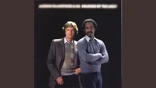 The Captain & Me