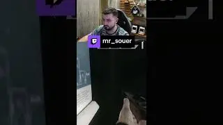 ППШ НА ЛАБЕ ● 