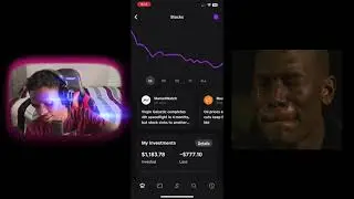 Novavax Stock Review |  Cash App Stocks To Invest In 2023 | Cash App Stocks For Beginners