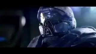 Halo 5 Guardians - Multiplayer Beta Teaser [HD]