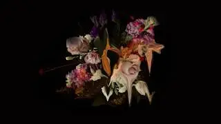 WILDES - Don't think twice, it's all right (Cover)