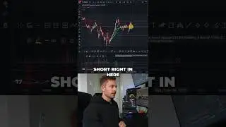$600 In Profit In MINUTES! 